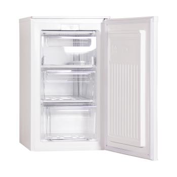 Kibernetik Gefrierschrank rechts TK65L